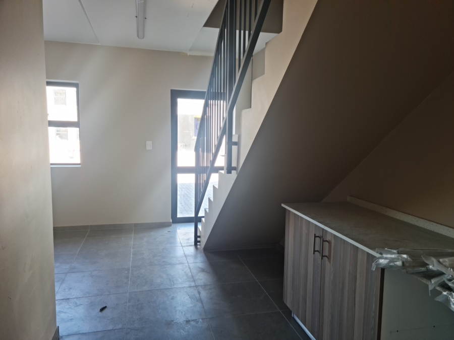 Commercial Property for Sale in Firgrove Western Cape
